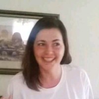 Lanette Nibblett Email & Phone Number