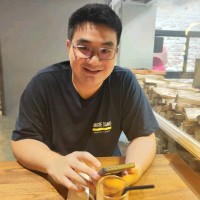 Feng Lim Email