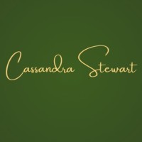 Cassandra Stewart Email & Phone Number