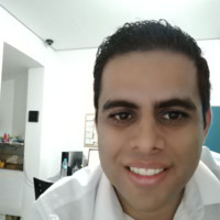 Cine A Employee Ederson Carvalho's profile photo