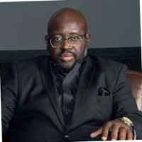 Mike Spivey Sr. Email & Phone Number