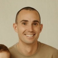 Tim Finlon's profile photo