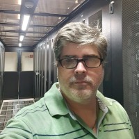 PS Network Experts Employee Rodrigo Frasson's profile photo