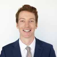 Conor Kirwan Email