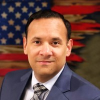 Mario Medina Email & Phone Number