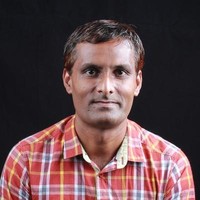 Sunil Gavaskar Email