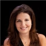 Coldwell Banker Residential Brokerage Employee Michelle Cooley's profile photo