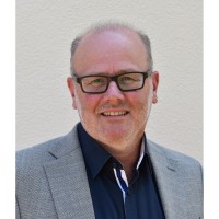Wolf Bavaria GmbH Employee Wolfgang Angerer's profile photo