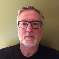 PuroClean Corporate Headquarters Employee Craig Boyd's profile photo