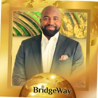 The BridgeWay Firm Global Staffing Employee Sean Haley's profile photo