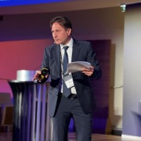 AlmavivA S.p.A. Employee Fulvio Conti's profile photo