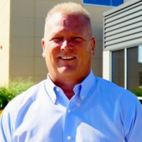 Henkel Employee Rich Bennett's profile photo