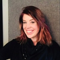 Amy Ryan Email & Phone Number