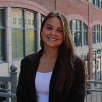 elite|studio e Employee Jena Fernandez's profile photo