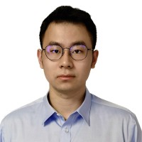 Global Development Policy Center (GDP Center) Employee Shengheng Li's profile photo