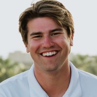 ADVANCEDgg Employee Jason Gibbs's profile photo