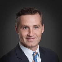Deerpath Capital Management Employee Tommy Ryan's profile photo
