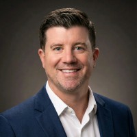 Deep Learning Café Employee Dries Cronje's profile photo