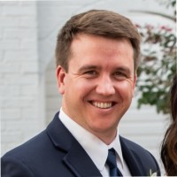 Michael Cowley Email & Phone Number