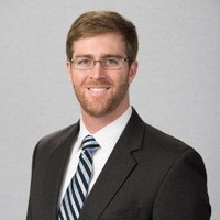 Kyle Frederick Email & Phone Number