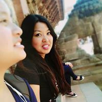 Tootle Employee Rohini Khadge's profile photo
