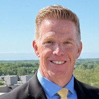 Graney & King, LLC Employee Tim Graney's profile photo