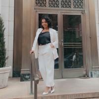 Aaronson Rappaport Feinstein & Deutsch, LLP Employee Marita Antoinette Williams's profile photo