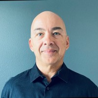 Intel Corporation Employee Adrian Crisan's profile photo