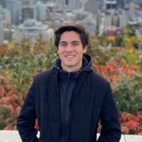 Lucas Mollick Email & Phone Number
