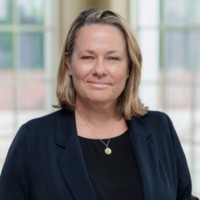 Apixio Employee Tiffany Lewis's profile photo