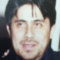 EPIC Technologies, a Natel Company Employee Eleazar Ochoa's profile photo