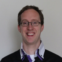 Amplixs Employee Peter Scheer's profile photo