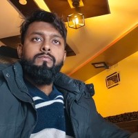 Awais Naseer's profile photo