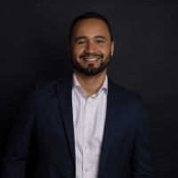 Tarkenton Employee Victor Quintero Dorta's profile photo