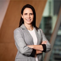 Rimac Seguros y Reaseguros Employee Silvana Sarabia Quiroz's profile photo