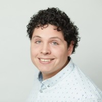 De Woonplaats Employee Tim Bouwman's profile photo