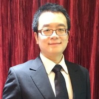 Eric Miao Email