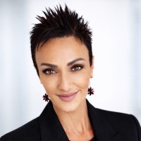 Anna Salazar Email & Phone Number