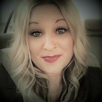 Shayna Trosper Email & Phone Number