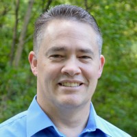 Childhelp® Employee Christopher Wright's profile photo