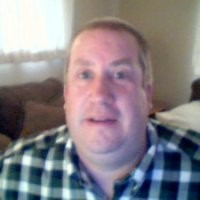 J. Newton Email & Phone Number