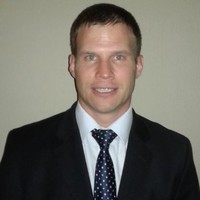 Jasper van der Westhuizen Email & Phone Number