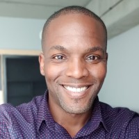 Tyrone Davis Email & Phone Number