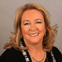 Susan Guthrie Email & Phone Number