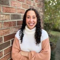 Hallie Richie's profile photo