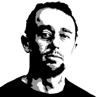 DEUCE Gym Employee Logan Gelbrich's profile photo