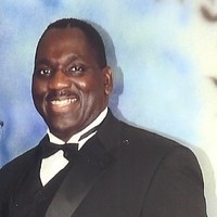 Ray-Anthony Alston Email & Phone Number