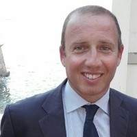 Piero Pascotto's profile photo