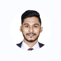 Muhammed Km Email