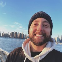 Matthew Stone Email & Phone Number